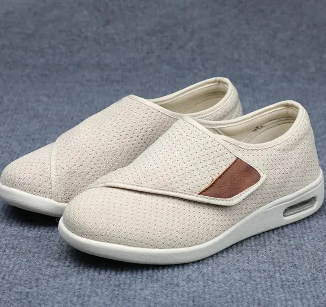 Premium Comfort Athletic Shoes for All-Day Support