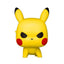 Figurines Funko POP Pokémon Anime - Jouets de Collection