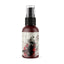 Gentleman's Nod Kensei Beard Grooming Oil - 6.75 Oz