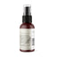 Gentleman's Nod Kensei Beard Grooming Oil - 6.75 Oz