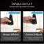 Grifos de Cocina Smart Touch