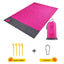 Alfombra Mágica - Eleva la Decoración de Tu Hogar
