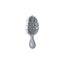 Wet Brush Go Green Mini Detangler - 2 Oz
