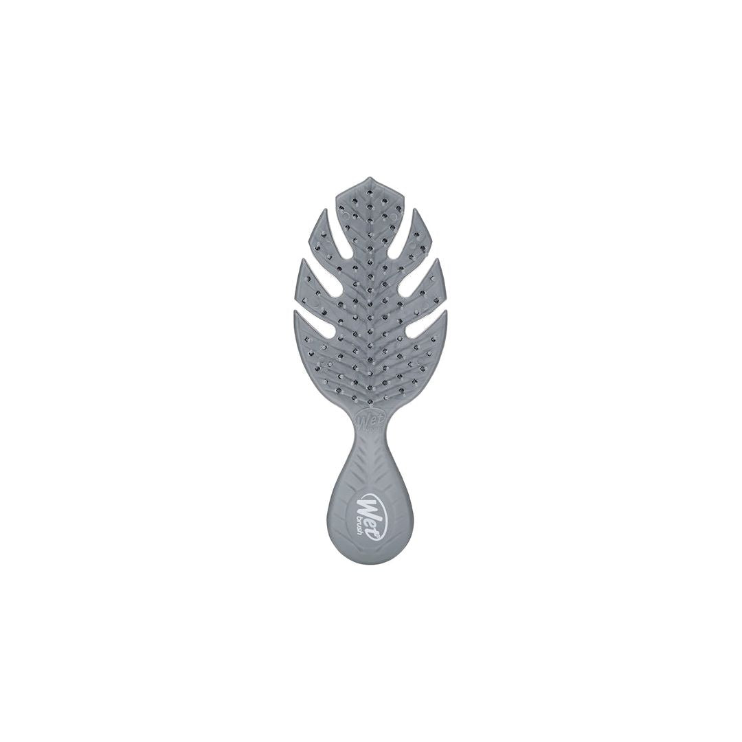 Wet Brush Go Green Mini Detangler - 2 Oz