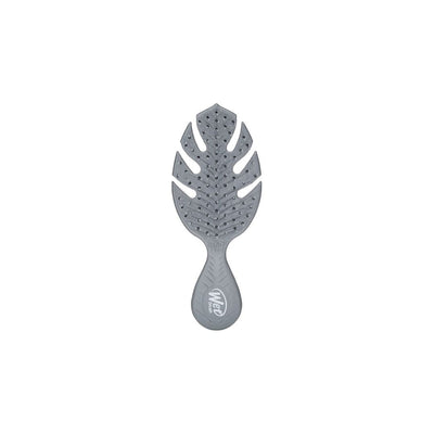 Wet Brush Go Green Mini Detangler - 2 Oz