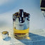 Original Brand Eau De Toilette for Men