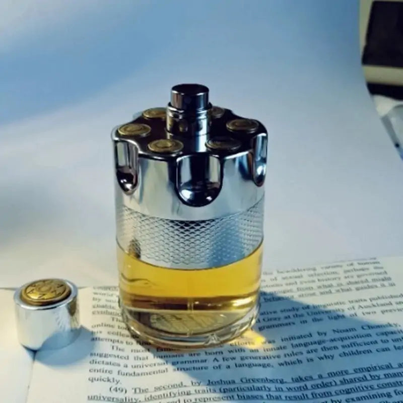 Original Brand Eau De Toilette for Men