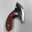 Cuchillo de Cocina Chef de Acero Inoxidable Premium