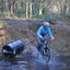Green Oil - Nettoyant Concentré Green Clean pour Vélo 300ml