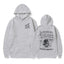 Sudadera Unisex JUICE WRLD