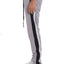 Tricot Sweat Pants