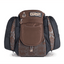 GRIPeq AX6 - Bolsa de Disco Firmada por Anthony Barela