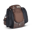 GRIPeq AX6 - Bolsa de Disco Firmada por Anthony Barela