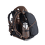GRIPeq AX6 - Bolsa de Disco Firmada por Anthony Barela