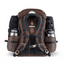 GRIPeq AX6 - Bolsa de Disco Firmada por Anthony Barela