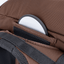 GRIPeq AX6 - Bolsa de Disco Firmada por Anthony Barela