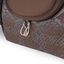GRIPeq AX6 - Bolsa de Disco Firmada por Anthony Barela