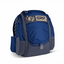 GripEQ ATS - Ken Climo Signature Backpack Bag