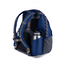 GripEQ ATS - Ken Climo Signature Backpack Bag