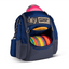 GripEQ ATS - Ken Climo Signature Backpack Bag