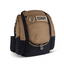 GripEQ ATS - Ken Climo Signature Backpack Bag