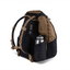 GripEQ ATS - Ken Climo Signature Backpack Bag