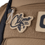 GripEQ ATS - Ken Climo Signature Backpack Bag