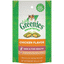 Greenies Smartbites Golosinas para Gatos - 2.1 oz
