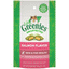 Greenies Smartbites Golosinas para Gatos - 2.1 oz