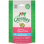 Greenies Dental Cat Treats - 2.1 oz