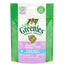Greenies Dental Cat Treats - 2.1 oz