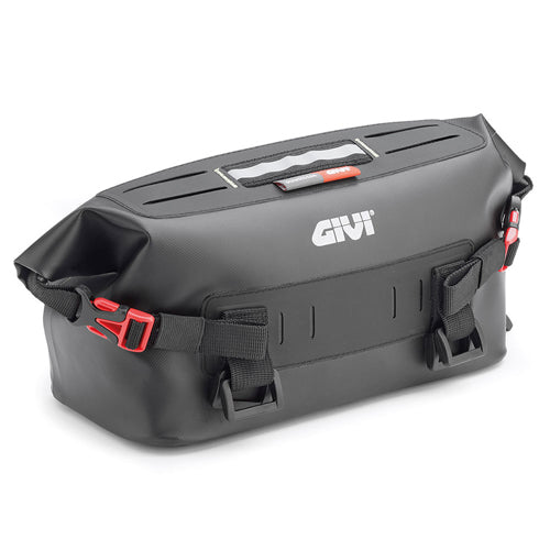 Sac à outils étanche GIVI Canyon - 5L (GRT717B)