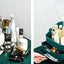 Premium Box Organizer for Makeup and Cosmetics