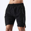 Pantalones Cortos de Gimnasio para Hombre