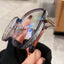 Gafas Glimmer - Mejora Estilosa de la Visión