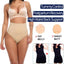 Culottes Gainantes Taille Haute