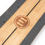 Evolve GTR Carbon Street Performance Electric Skateboard