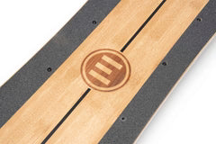 Evolve GTR Carbon Street Performance Electric Skateboard