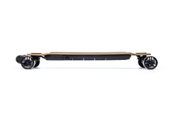 Evolve GTR Carbon Street Performance Electric Skateboard