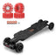 B-ONE Balrog X Belt Drive Electric Skateboard