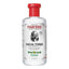 Toner facial aux pétales de rose Thayers Natural Remedies - 3 Oz