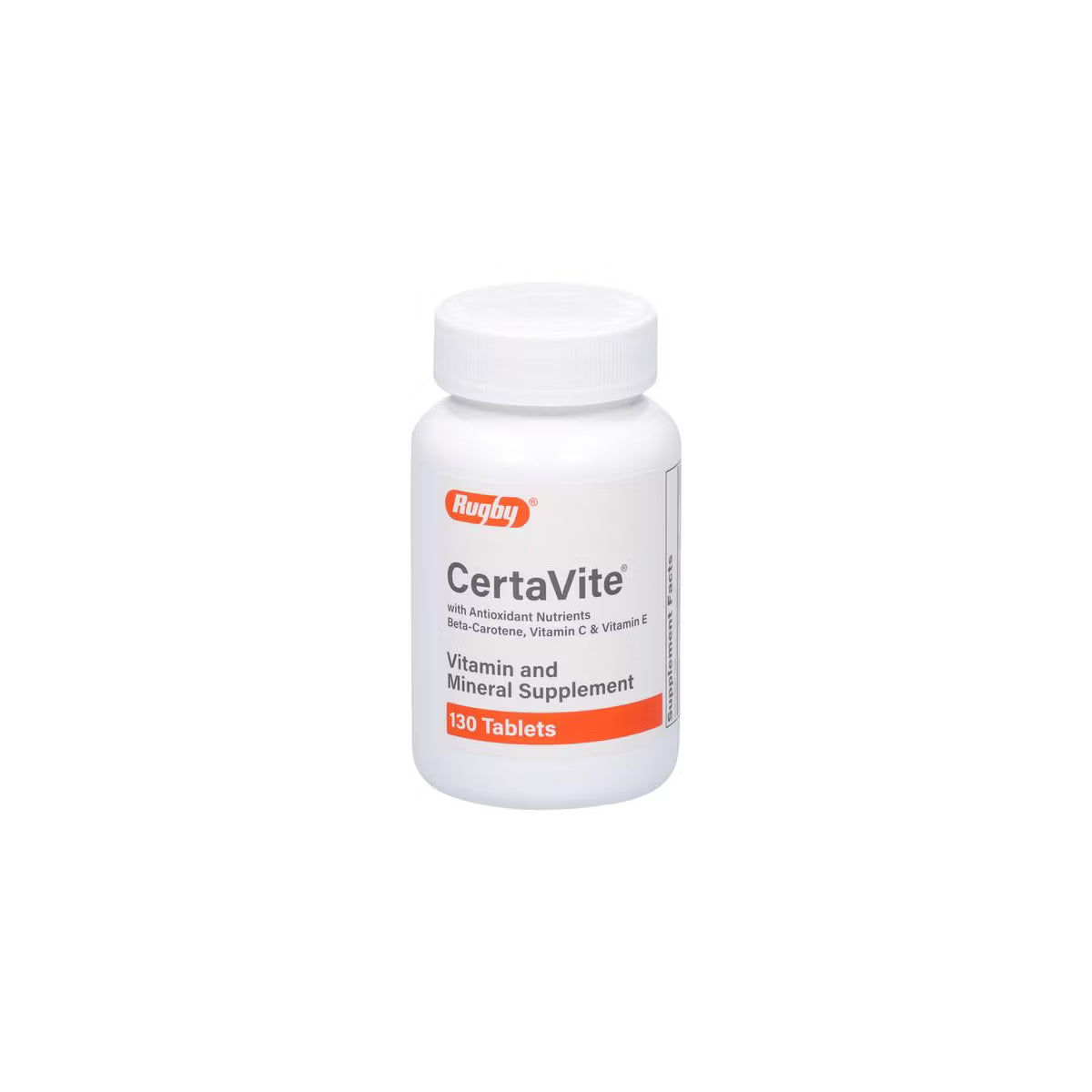 CERTA-VITE TB 130 W/ANTOX - Cast & Bandage Protector