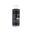 Nettoyant Exfoliant Quotidien Scotch Porter Taille Voyage