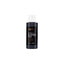 Nettoyant Exfoliant Quotidien Scotch Porter Taille Voyage