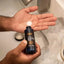 Nettoyant Exfoliant Quotidien Scotch Porter Taille Voyage