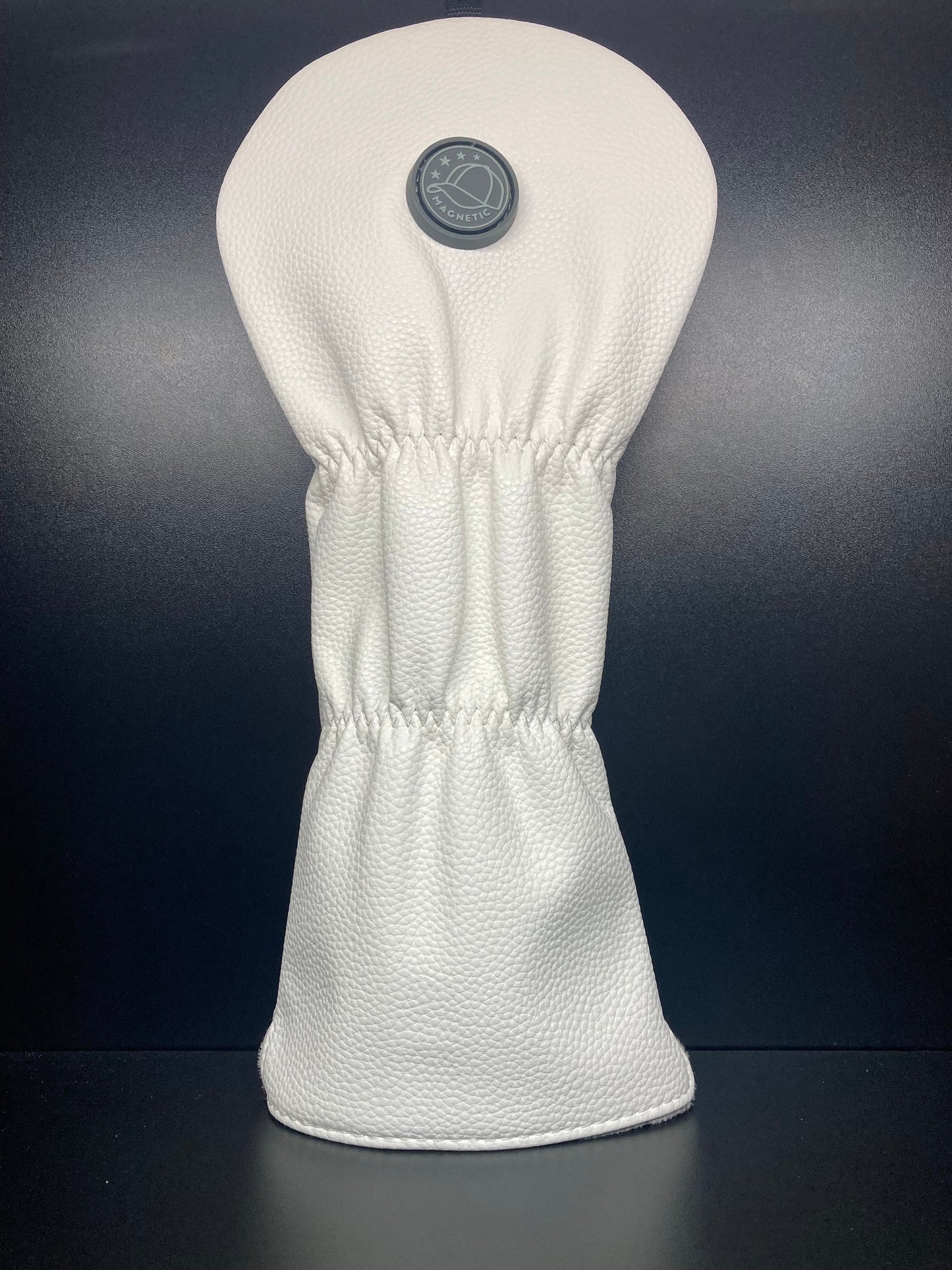 Housse de club de golf magnétique GUNLF - Protection élégante