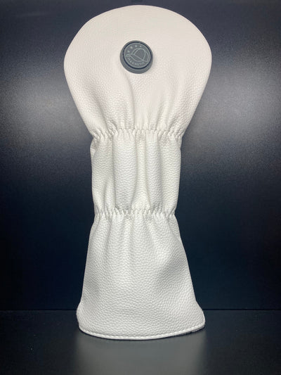 Housse de club de golf magnétique GUNLF - Protection élégante