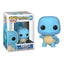 Figurines Funko POP Pokémon Anime - Jouets de Collection