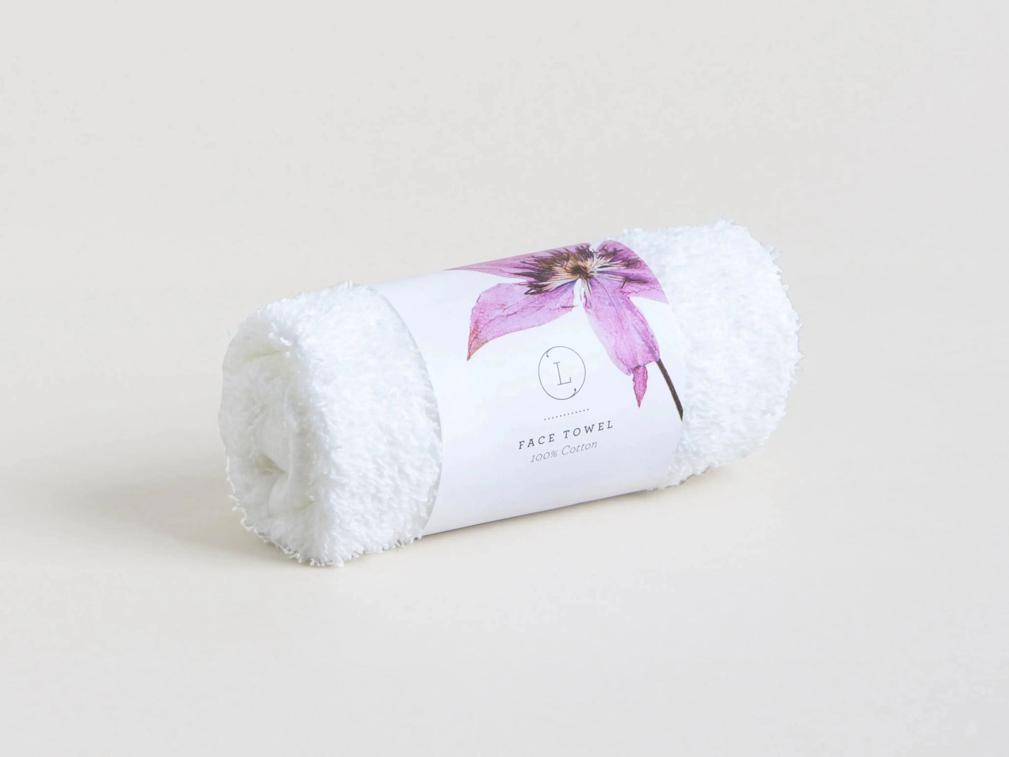 Caja de Regalo de Cuidado para la Conciencia del Cáncer de Mama