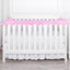 Protecteur de coin premium pour la sécurité des bébés - Coussin de protection des bords